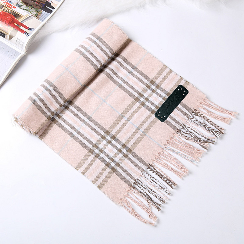 Rankų darbo rankinio siuvimo etiketės drabužiams Dovanos Dekoratyvinės odinės drabužių etiketės Rankų darbo odinė etiketė rankdarbiams