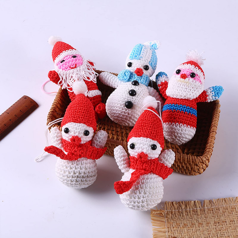 2 mm 100 M makrama aukla, dabīgas kokvilnas savīta mīksta makrama virve mākslas darbiem, piekarināšana pie sienas, augu pakaramie, roku darbs, adīšana