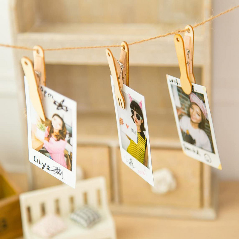 100M/partii 2MM naturaalne džuudist nöör pruun nöörnöör punutud džuudist köis nöörist pael Kunst käsitöö kingituste pakkimine jõulupulmakaunistus