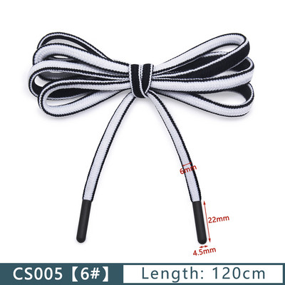 2 komada trenirke Traka s uzicom Metalna glava Sportske hlače Pamučni konop Pojas Hoodies Dodaci DIY pribor za šivanje