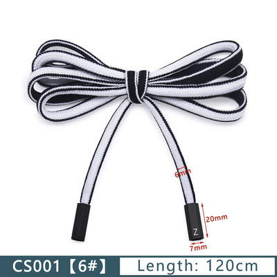 2 komada trenirke Traka s uzicom Metalna glava Sportske hlače Pamučni konop Pojas Hoodies Dodaci DIY pribor za šivanje