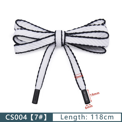 2 komada trenirke Traka s uzicom Metalna glava Sportske hlače Pamučni konop Pojas Hoodies Dodaci DIY pribor za šivanje