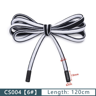 2 komada trenirke Traka s uzicom Metalna glava Sportske hlače Pamučni konop Pojas Hoodies Dodaci DIY pribor za šivanje