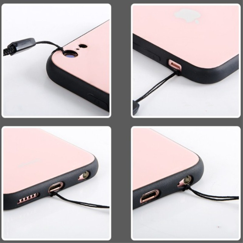 30 kom 17,5 cm najlonske kratke praktične vrpce za zapešće za USB flash pogone ključeve značke selfie štap 7 inča