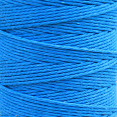 100% dabīga makrama kokvilnas aukla 3 mm auklas aukla krāsaina kokvilnas virve Amatniecības aukla DIY amatniecībai adīšanas augu pakaramie