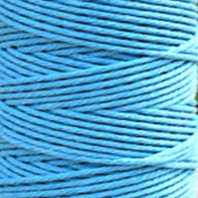 100% dabīga makrama kokvilnas aukla 3 mm auklas aukla krāsaina kokvilnas virve Amatniecības aukla DIY amatniecībai adīšanas augu pakaramie