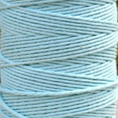 100% dabīga makrama kokvilnas aukla 3 mm auklas aukla krāsaina kokvilnas virve Amatniecības aukla DIY amatniecībai adīšanas augu pakaramie