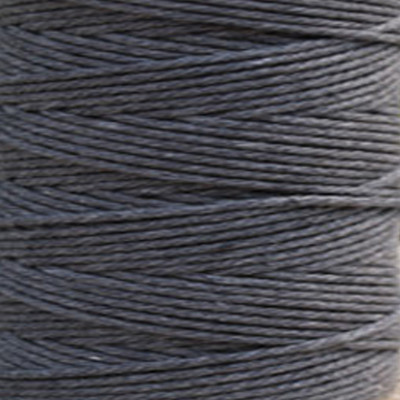 100% dabīga makrama kokvilnas aukla 3 mm auklas aukla krāsaina kokvilnas virve Amatniecības aukla DIY amatniecībai adīšanas augu pakaramie