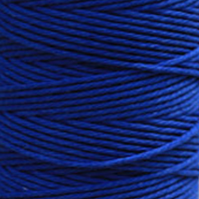 100% dabīga makrama kokvilnas aukla 3 mm auklas aukla krāsaina kokvilnas virve Amatniecības aukla DIY amatniecībai adīšanas augu pakaramie