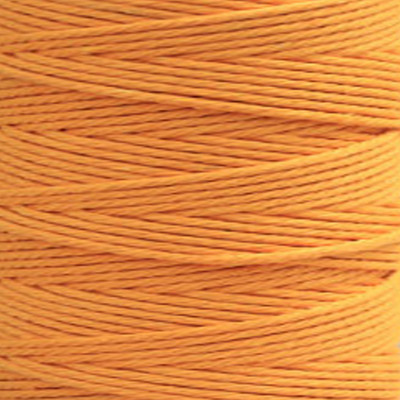 100% dabīga makrama kokvilnas aukla 3 mm auklas aukla krāsaina kokvilnas virve Amatniecības aukla DIY amatniecībai adīšanas augu pakaramie