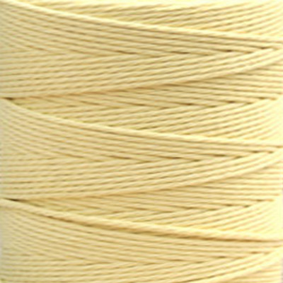 100% dabīga makrama kokvilnas aukla 3 mm auklas aukla krāsaina kokvilnas virve Amatniecības aukla DIY amatniecībai adīšanas augu pakaramie