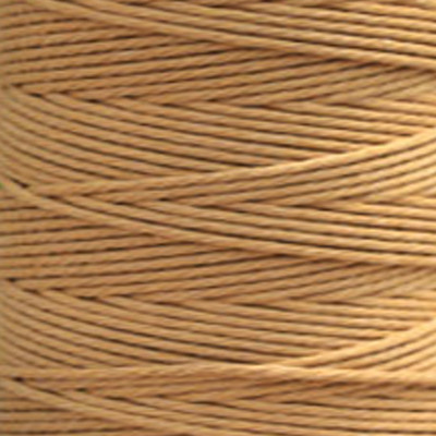 100% dabīga makrama kokvilnas aukla 3 mm auklas aukla krāsaina kokvilnas virve Amatniecības aukla DIY amatniecībai adīšanas augu pakaramie