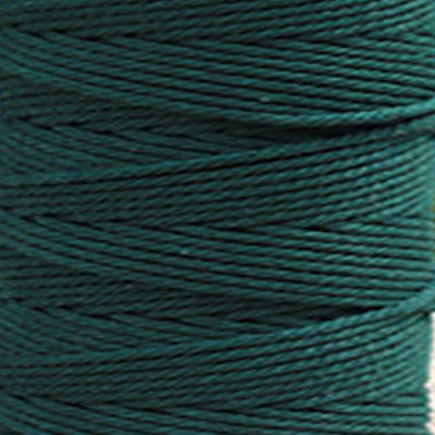 100% dabīga makrama kokvilnas aukla 3 mm auklas aukla krāsaina kokvilnas virve Amatniecības aukla DIY amatniecībai adīšanas augu pakaramie