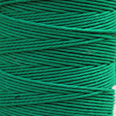 100% dabīga makrama kokvilnas aukla 3 mm auklas aukla krāsaina kokvilnas virve Amatniecības aukla DIY amatniecībai adīšanas augu pakaramie