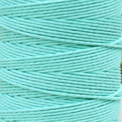 100% dabīga makrama kokvilnas aukla 3 mm auklas aukla krāsaina kokvilnas virve Amatniecības aukla DIY amatniecībai adīšanas augu pakaramie