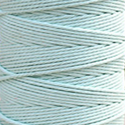 100% dabīga makrama kokvilnas aukla 3 mm auklas aukla krāsaina kokvilnas virve Amatniecības aukla DIY amatniecībai adīšanas augu pakaramie