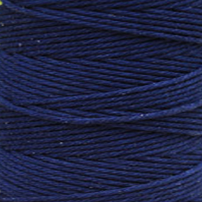 100% dabīga makrama kokvilnas aukla 3 mm auklas aukla krāsaina kokvilnas virve Amatniecības aukla DIY amatniecībai adīšanas augu pakaramie