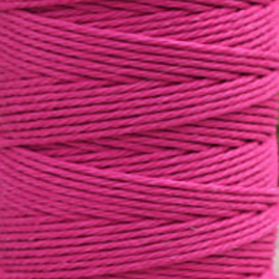 100% dabīga makrama kokvilnas aukla 3 mm auklas aukla krāsaina kokvilnas virve Amatniecības aukla DIY amatniecībai adīšanas augu pakaramie