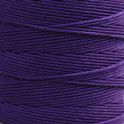 100% dabīga makrama kokvilnas aukla 3 mm auklas aukla krāsaina kokvilnas virve Amatniecības aukla DIY amatniecībai adīšanas augu pakaramie