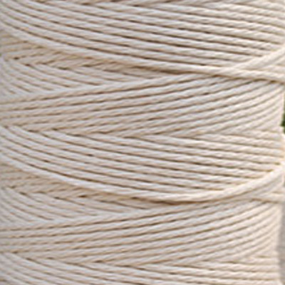 100% dabīga makrama kokvilnas aukla 3 mm auklas aukla krāsaina kokvilnas virve Amatniecības aukla DIY amatniecībai adīšanas augu pakaramie