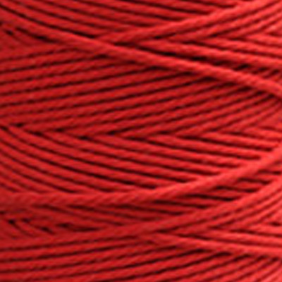 100% dabīga makrama kokvilnas aukla 3 mm auklas aukla krāsaina kokvilnas virve Amatniecības aukla DIY amatniecībai adīšanas augu pakaramie