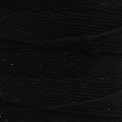 100% dabīga makrama kokvilnas aukla 3 mm auklas aukla krāsaina kokvilnas virve Amatniecības aukla DIY amatniecībai adīšanas augu pakaramie