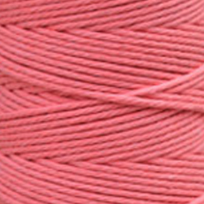 100% dabīga makrama kokvilnas aukla 3 mm auklas aukla krāsaina kokvilnas virve Amatniecības aukla DIY amatniecībai adīšanas augu pakaramie