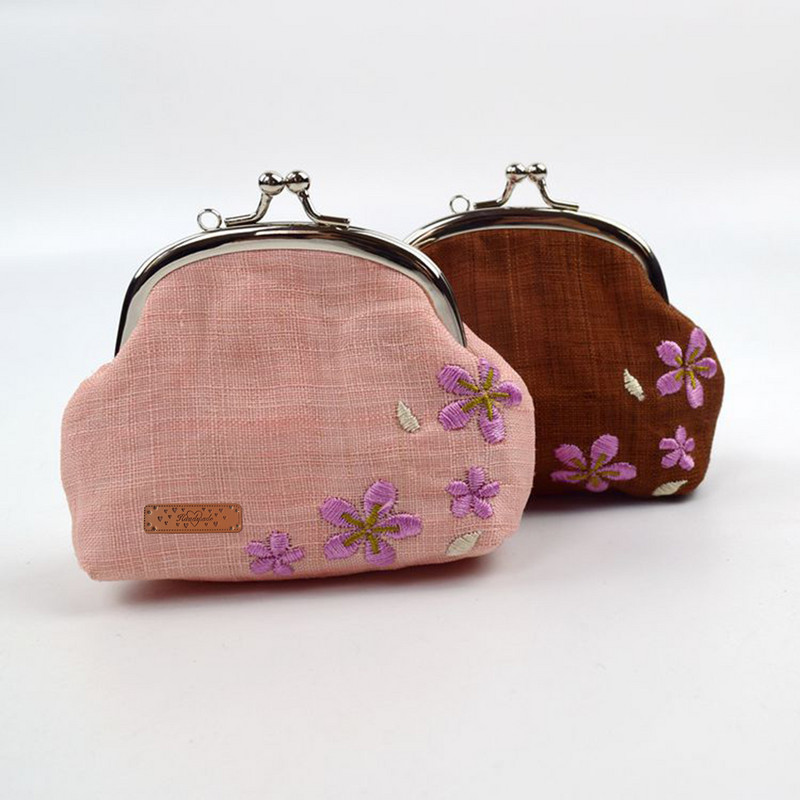 Szív logó Kézzel készített bőr címkék szívvel kézimunkához Kézzel készített címke ajándékcédulákhoz Kézimunka varrócímke ruházathoz