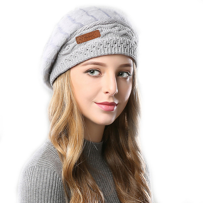 Szív logó Kézzel készített bőr címkék szívvel kézimunkához Kézzel készített címke ajándékcédulákhoz Kézimunka varrócímke ruházathoz