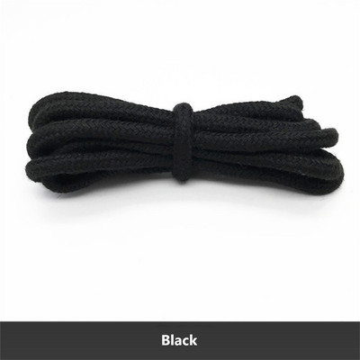 10M*6 mm Pamučno uže u boji, pulover, šešir, uže, sportske hlače, okruglo uže oko struka, DIY paracord uže, uzica, maska, privjesak, tkanina, maska, užad