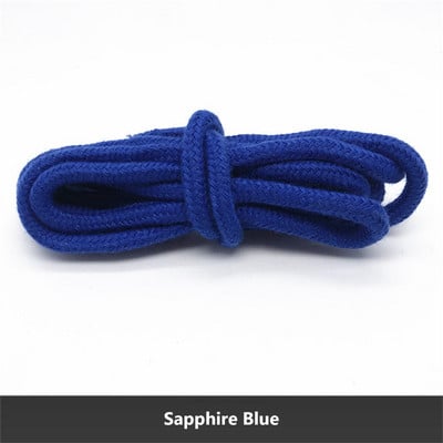 10M*6 mm Pamučno uže u boji, pulover, šešir, uže, sportske hlače, okruglo uže oko struka, DIY paracord uže, uzica, maska, privjesak, tkanina, maska, užad