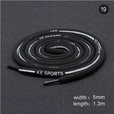 5kom trenirke Traka s uzicom Metalna glava Sportske hlače Pamučni konop Pojas Hoodies Dodaci DIY pribor za šivanje