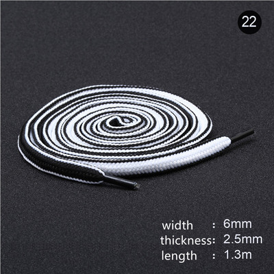 5kom trenirke Traka s uzicom Metalna glava Sportske hlače Pamučni konop Pojas Hoodies Dodaci DIY pribor za šivanje