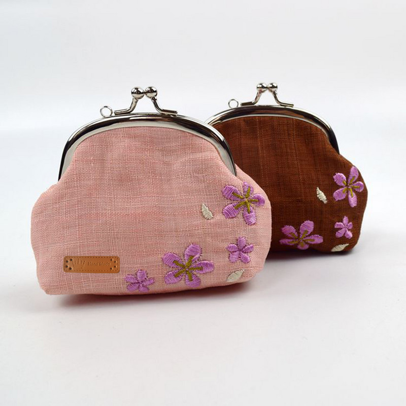 16 parinkčių Karūnos logotipas Rankų darbo PU odos siuvimo etiketės rankomis rūbams Rankų darbo odinės etiketės dovanų pavadinimo etiketėje