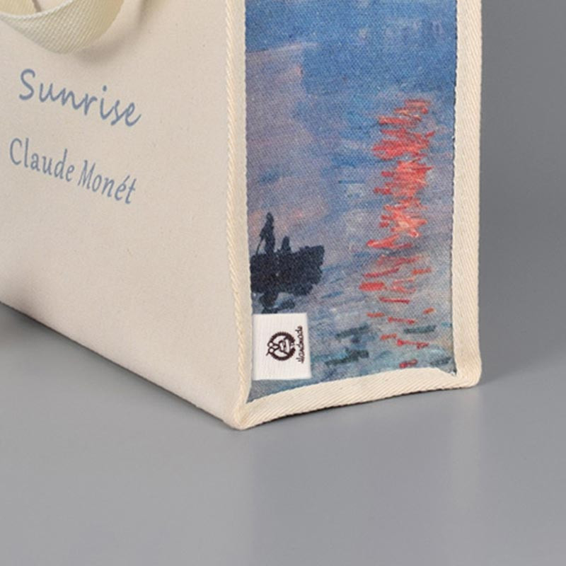 50 vnt. Drabužių etiketė Rankų darbo raidžių siuvimo etiketė miela animacinių filmų kepuraitė Amatininkų krepšys Marškinėliai Suknelė Drabužiai Drabužiai Etiketė