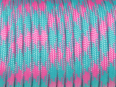 1 KOM 550 Paracord uže za padobrane Mil Spec Type III 7 Strand Core 100 FT 30 boja za penjanje, kampiranje, kopče, narukvica