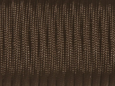 1 KOM 550 Paracord uže za padobrane Mil Spec Type III 7 Strand Core 100 FT 30 boja za penjanje, kampiranje, kopče, narukvica