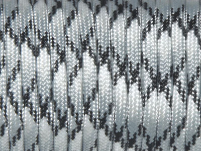 1 KOM 550 Paracord uže za padobrane Mil Spec Type III 7 Strand Core 100 FT 30 boja za penjanje, kampiranje, kopče, narukvica