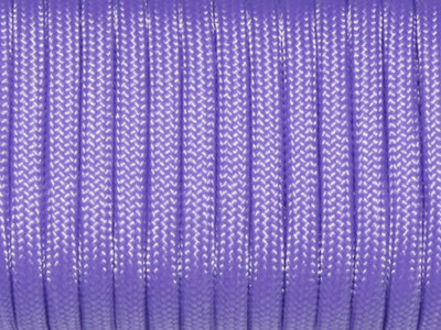 1 KOM 550 Paracord uže za padobrane Mil Spec Type III 7 Strand Core 100 FT 30 boja za penjanje, kampiranje, kopče, narukvica
