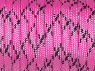 1 KOM 550 Paracord uže za padobrane Mil Spec Type III 7 Strand Core 100 FT 30 boja za penjanje, kampiranje, kopče, narukvica