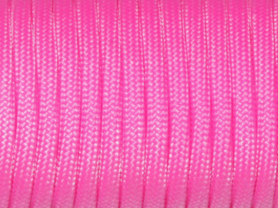 1 KOM 550 Paracord uže za padobrane Mil Spec Type III 7 Strand Core 100 FT 30 boja za penjanje, kampiranje, kopče, narukvica