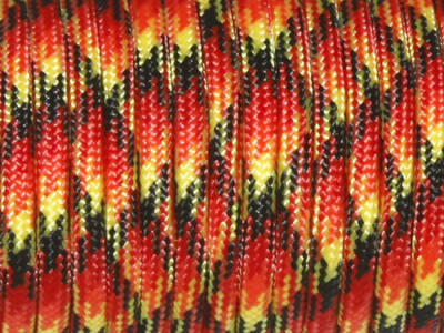 1 KOM 550 Paracord uže za padobrane Mil Spec Type III 7 Strand Core 100 FT 30 boja za penjanje, kampiranje, kopče, narukvica