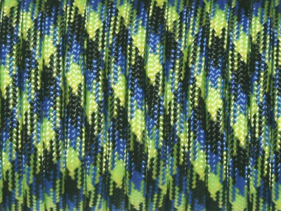 1 KOM 550 Paracord uže za padobrane Mil Spec Type III 7 Strand Core 100 FT 30 boja za penjanje, kampiranje, kopče, narukvica