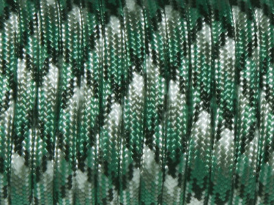 1 KOM 550 Paracord uže za padobrane Mil Spec Type III 7 Strand Core 100 FT 30 boja za penjanje, kampiranje, kopče, narukvica