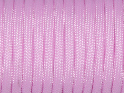 1 KOM 550 Paracord uže za padobrane Mil Spec Type III 7 Strand Core 100 FT 30 boja za penjanje, kampiranje, kopče, narukvica