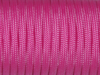 1 KOM 550 Paracord uže za padobrane Mil Spec Type III 7 Strand Core 100 FT 30 boja za penjanje, kampiranje, kopče, narukvica