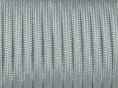 1 KOM 550 Paracord uže za padobrane Mil Spec Type III 7 Strand Core 100 FT 30 boja za penjanje, kampiranje, kopče, narukvica