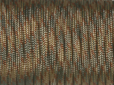 1 KOM 550 Paracord uže za padobrane Mil Spec Type III 7 Strand Core 100 FT 30 boja za penjanje, kampiranje, kopče, narukvica