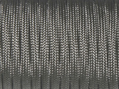 1 KOM 550 Paracord uže za padobrane Mil Spec Type III 7 Strand Core 100 FT 30 boja za penjanje, kampiranje, kopče, narukvica