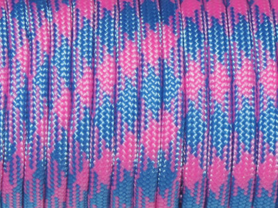 1 KOM 550 Paracord uže za padobrane Mil Spec Type III 7 Strand Core 100 FT 30 boja za penjanje, kampiranje, kopče, narukvica